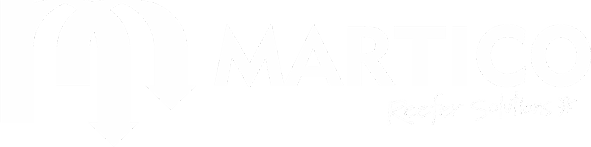 Martico-Martico – Compañía de logística y  transporte de mercancías a temperatura controlada.