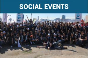 social events